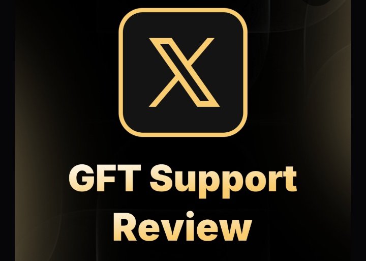 EU Chief 🇪🇺🇺🇸🫡 tweet media