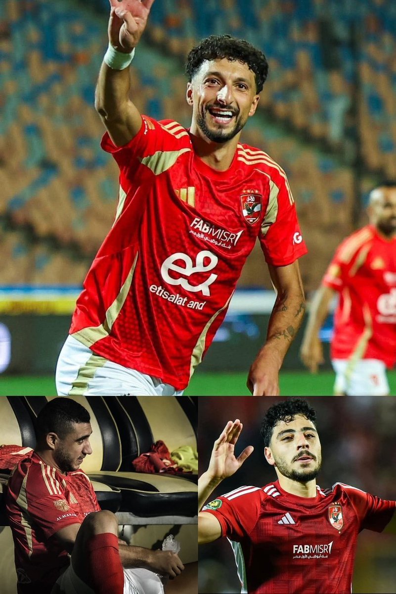 EL_Metwally 🦅🇵🇸 tweet media