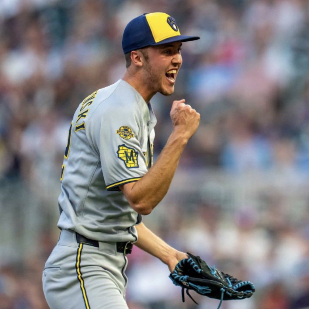 Spade ♠️ tweet media