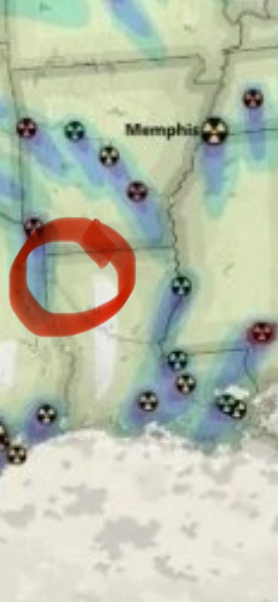 SteakFiend tweet media