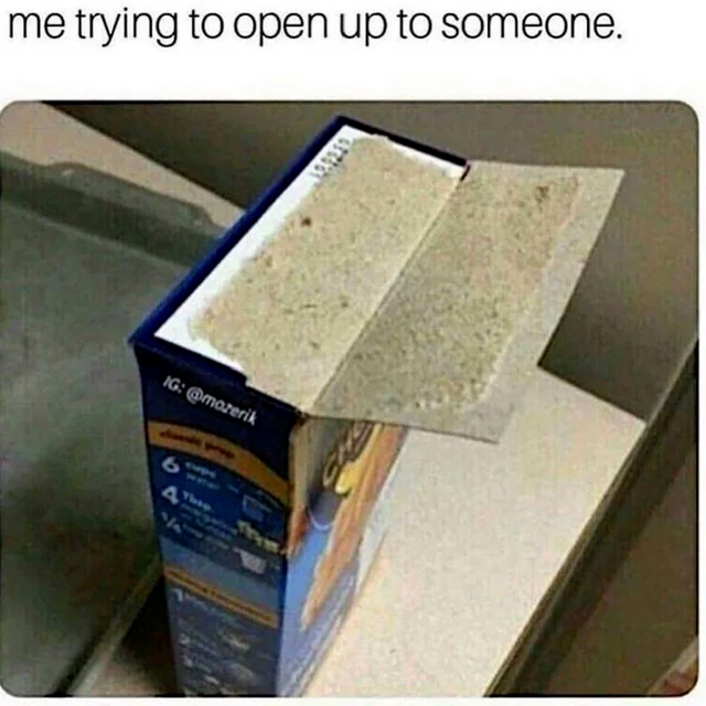 Spill The Memes tweet media