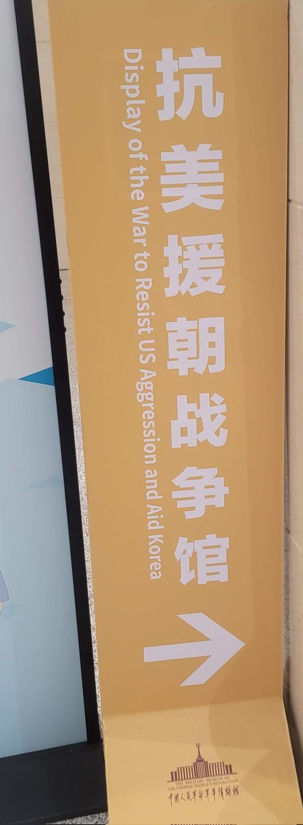 sugarskullangelic tweet media