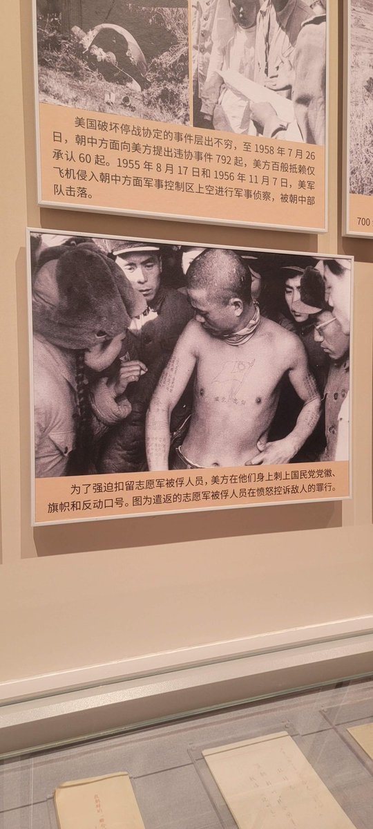 sugarskullangelic tweet media