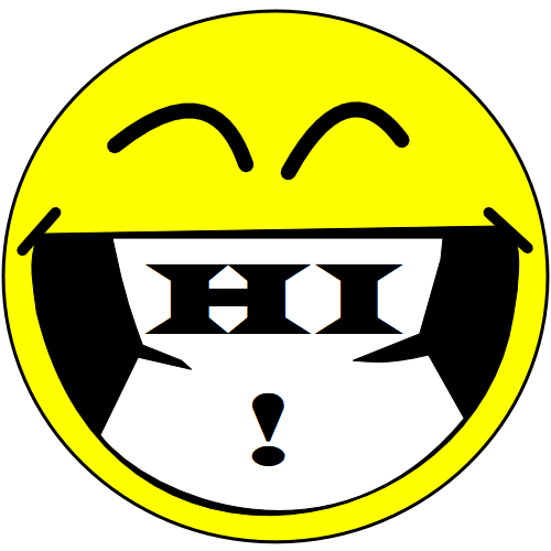 Gene The Ox tweet media