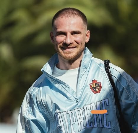 Liverpool México 🇲🇽 tweet media