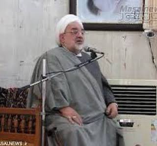 🇮🇷 انسان راست قامت tweet media