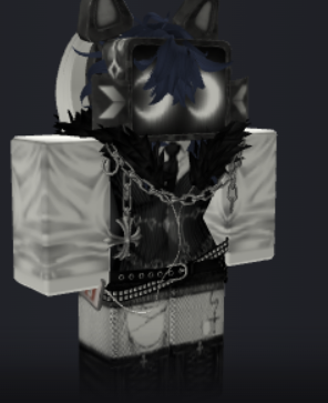 ᔕᗩᒪIYᗩᕼᔕ tweet media