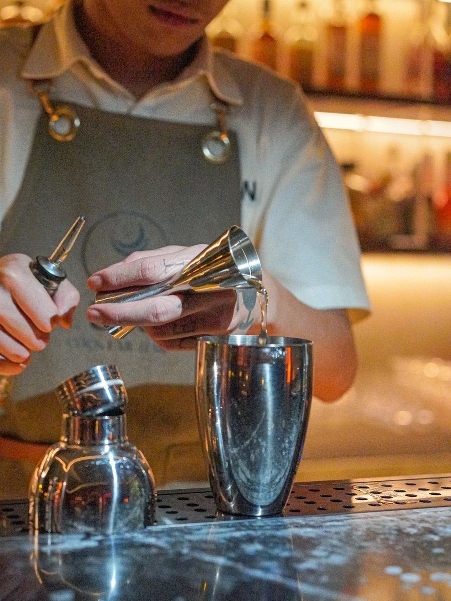 Jon Michael Wong tweet media