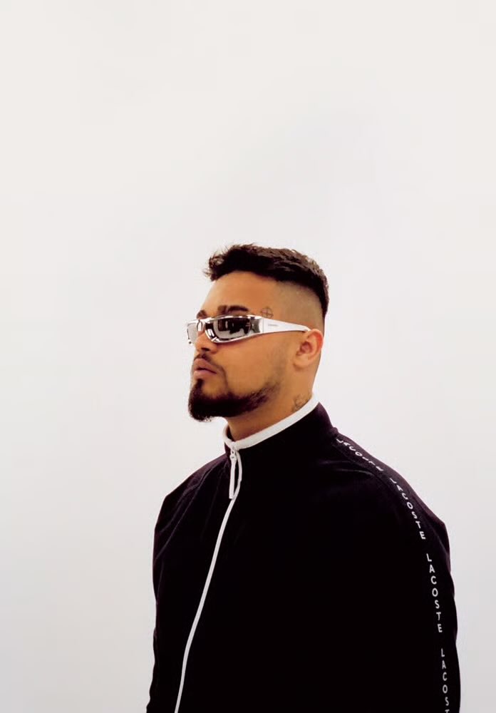 onikidoksaniki! tweet media