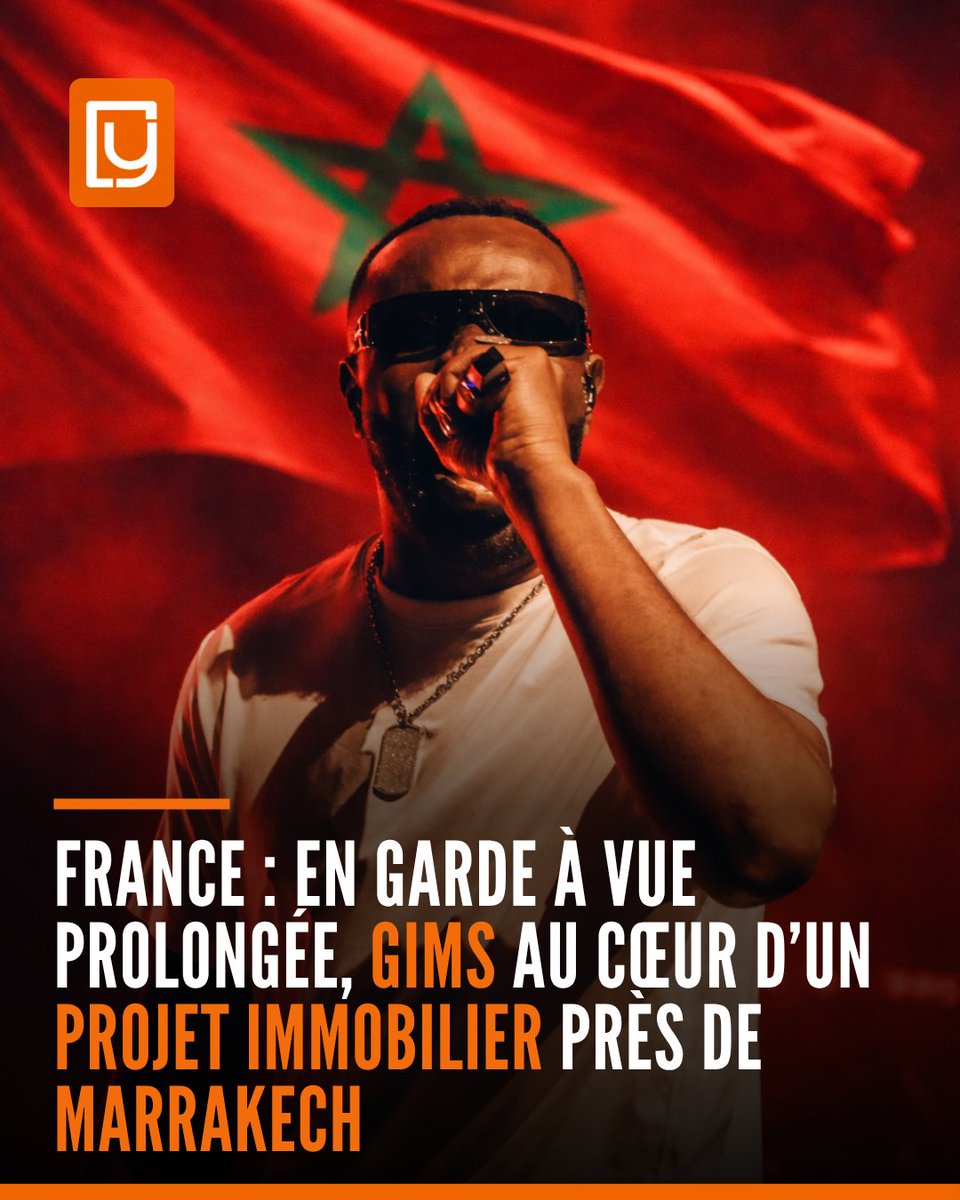 Yabiladi.com tweet media