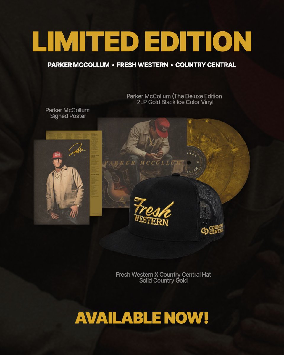 Fresh Western tweet media