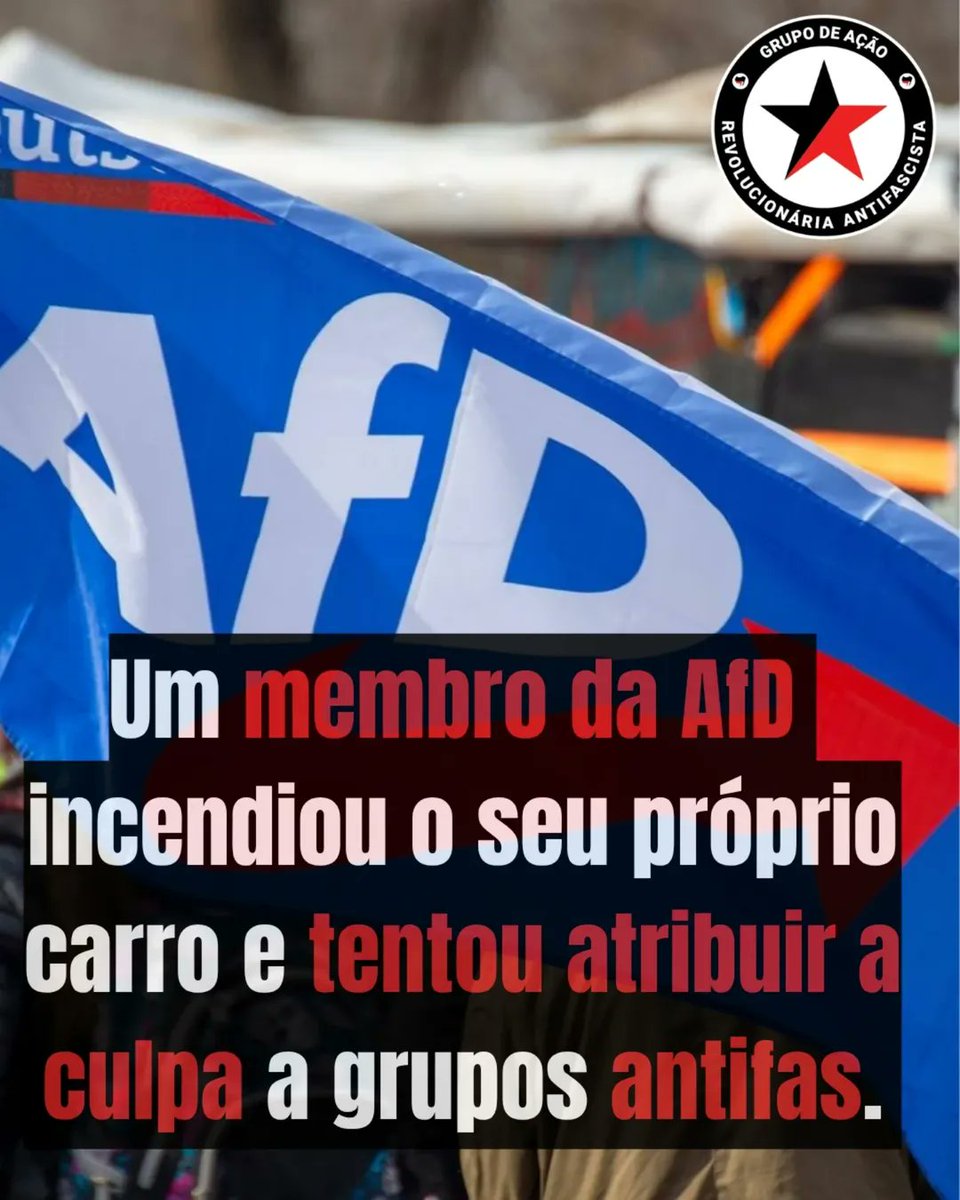 João Maia tweet media