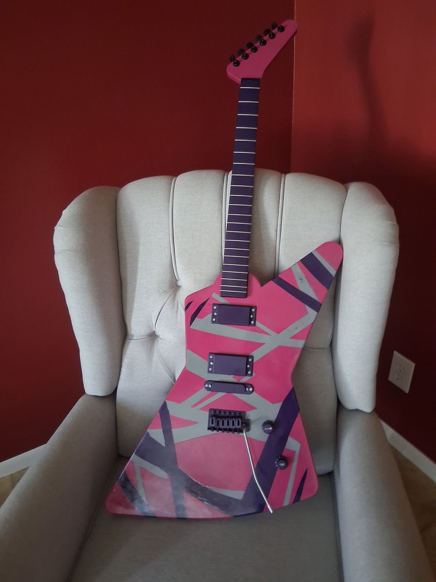 Chris Moliere tweet media