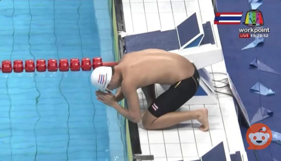 ˚˖𓍢ִ🍓. ܁𐙚 W𝘦 ⋆☘︎ ݁˖꙳ tweet media