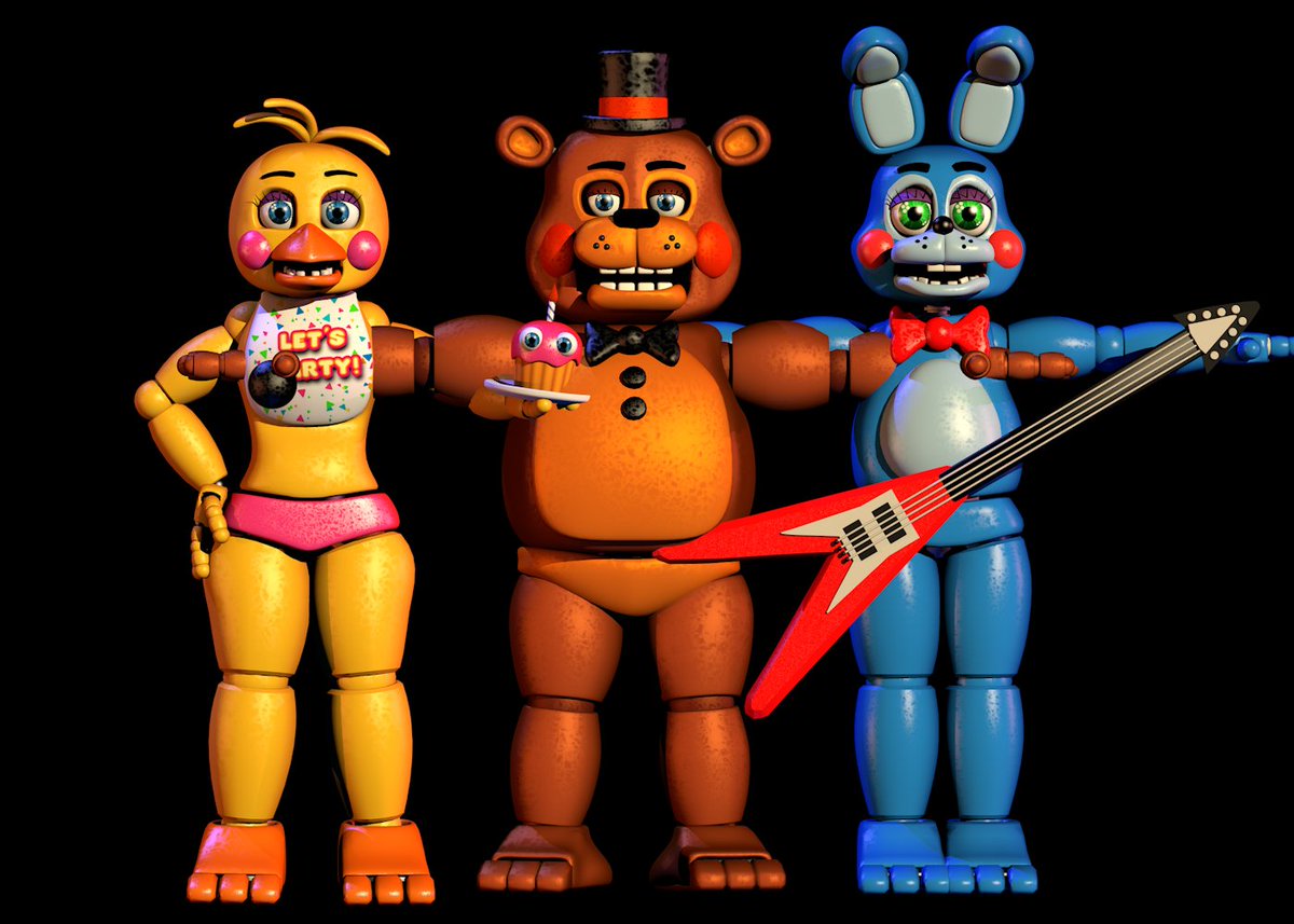 MyNamesRab tweet media