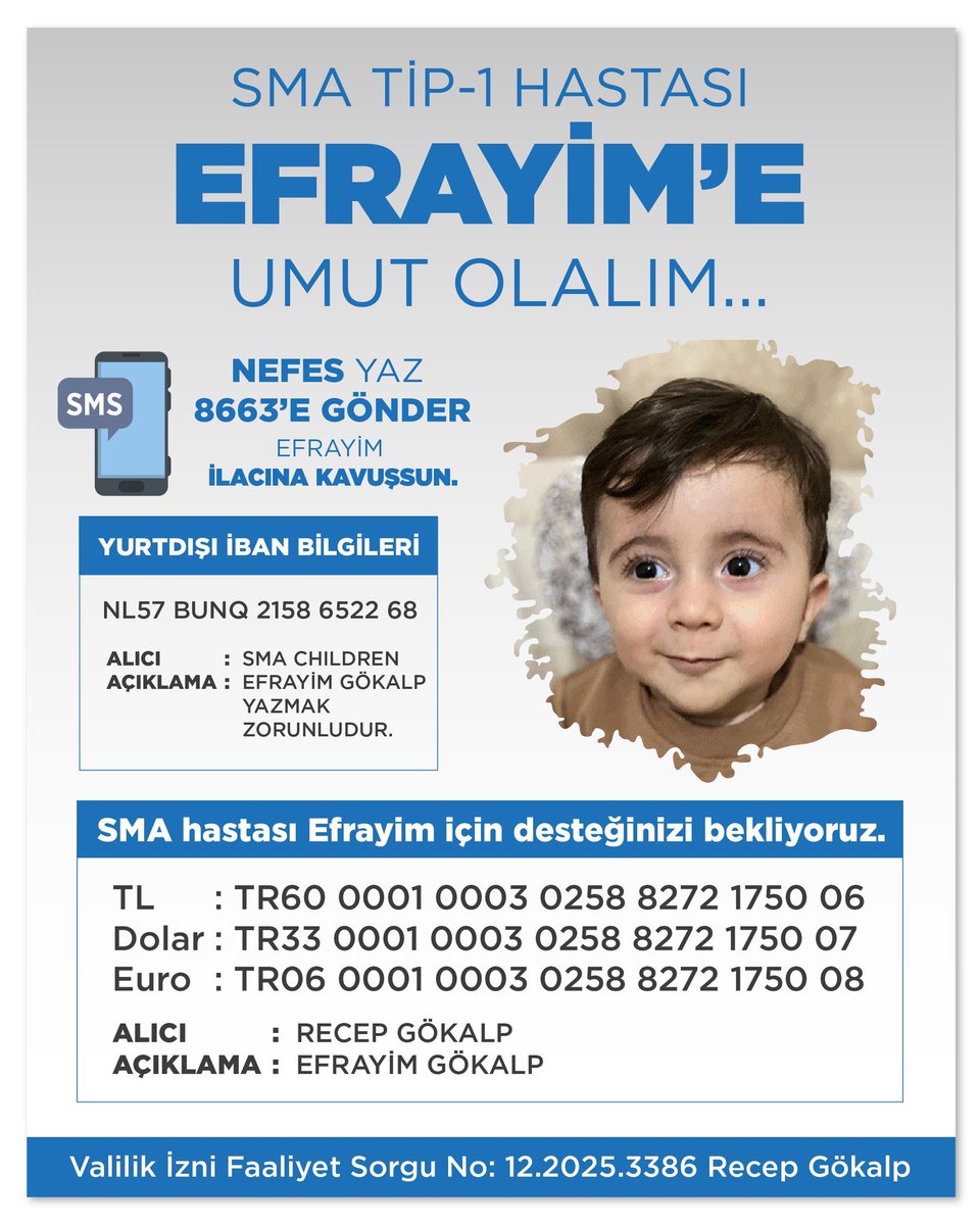 Bingöl Tavz Der tweet media