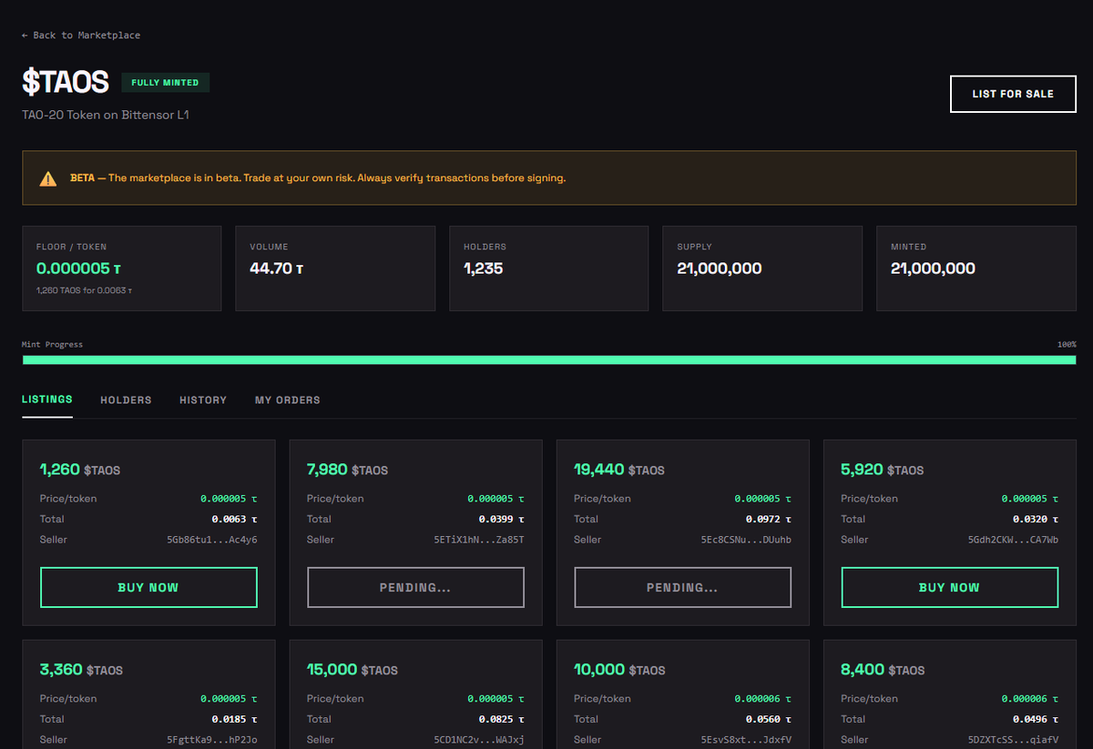 MONster.eth tweet media