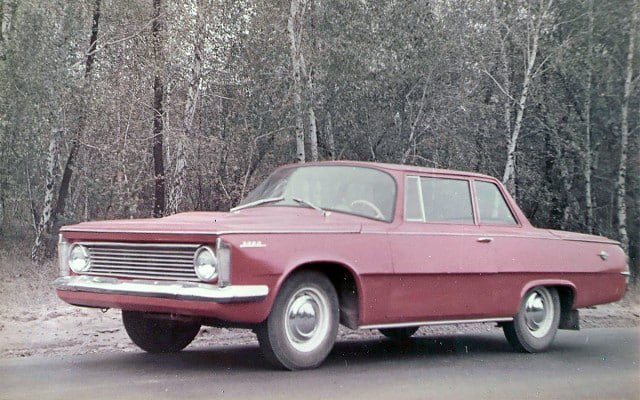 Татьяна Николаевна tweet media