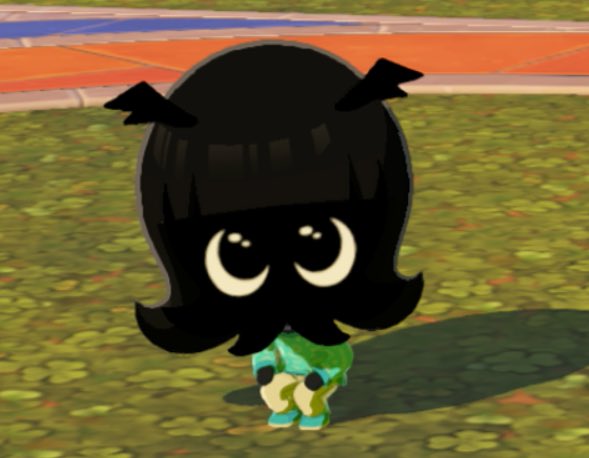 れもんどうおいしい tweet media