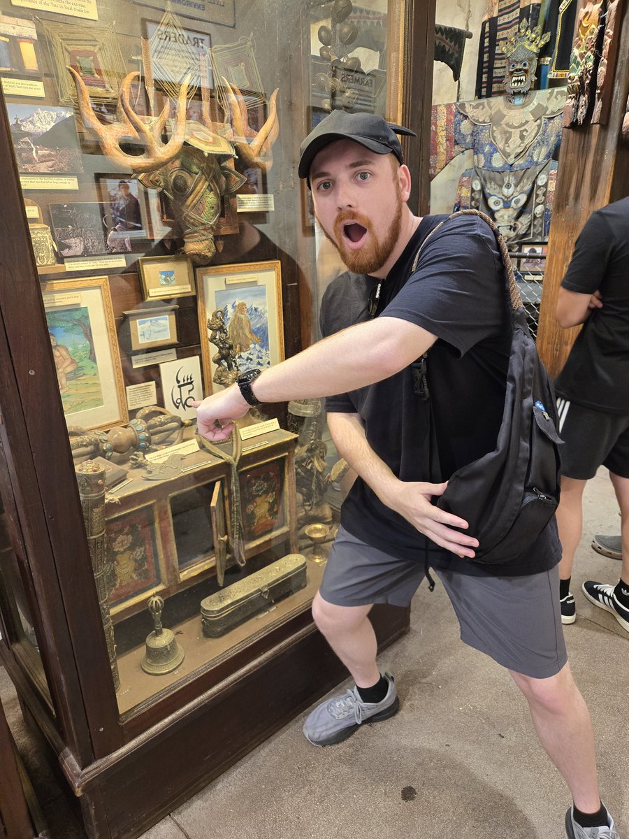 Stanley557 tweet media