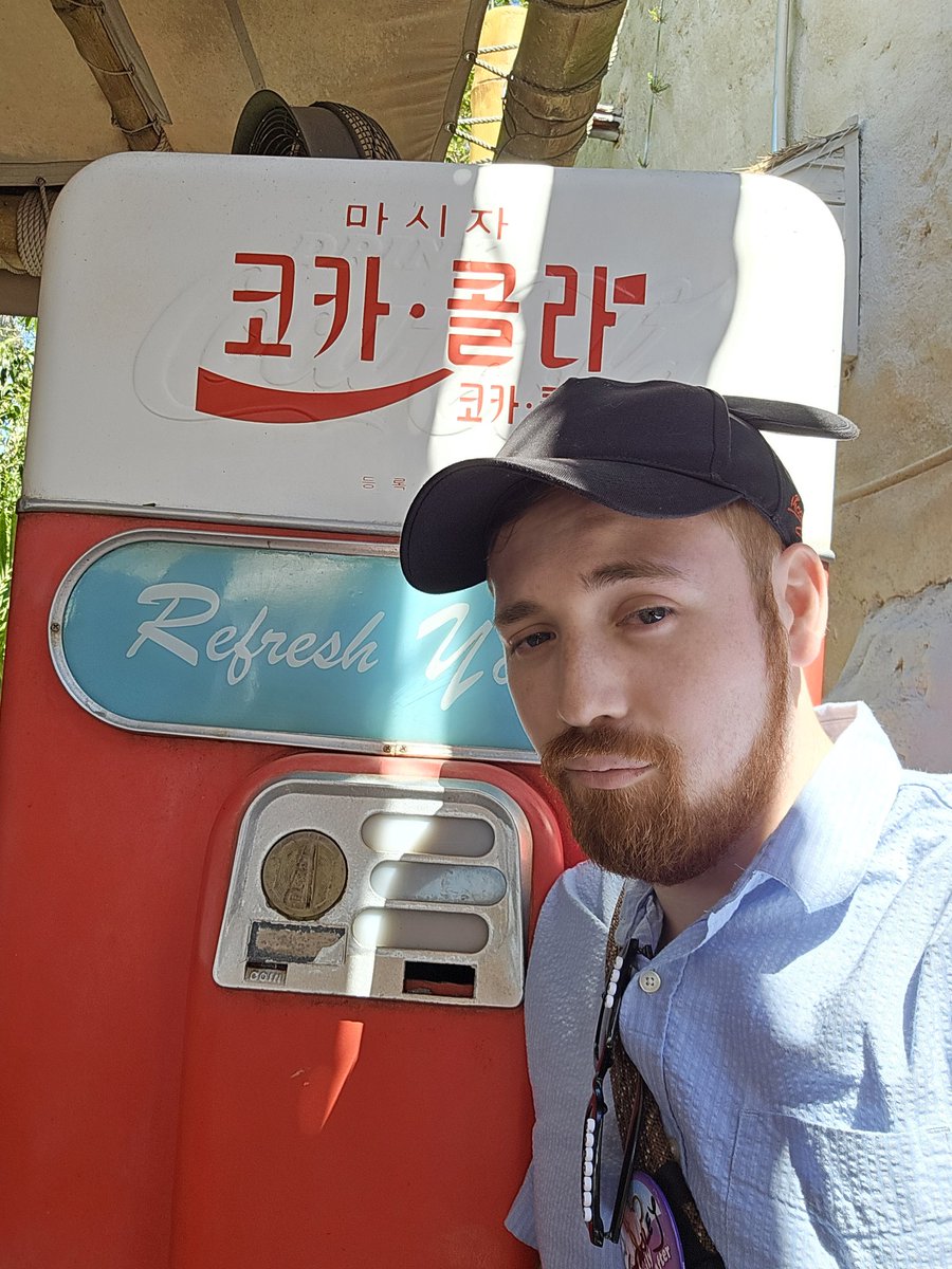 Stanley557 tweet media