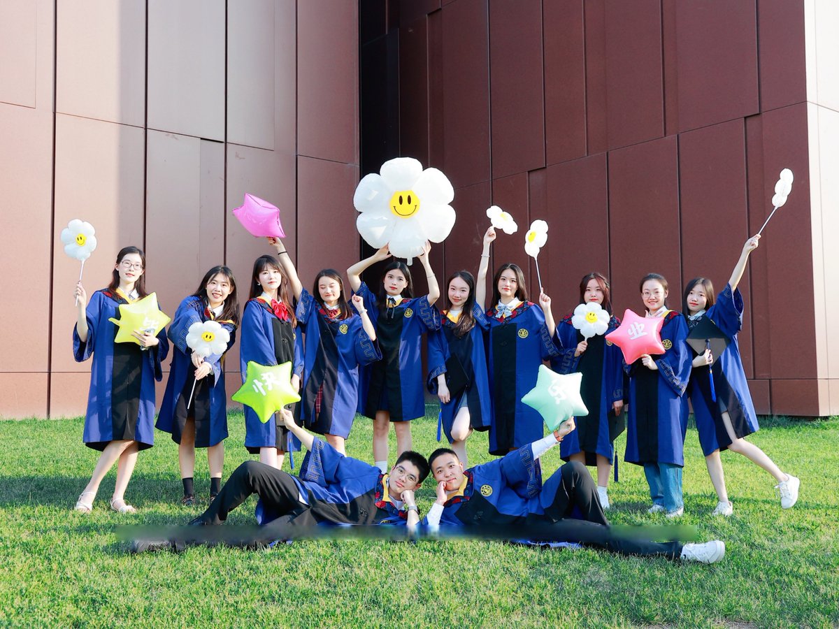 Heather Baggett tweet media