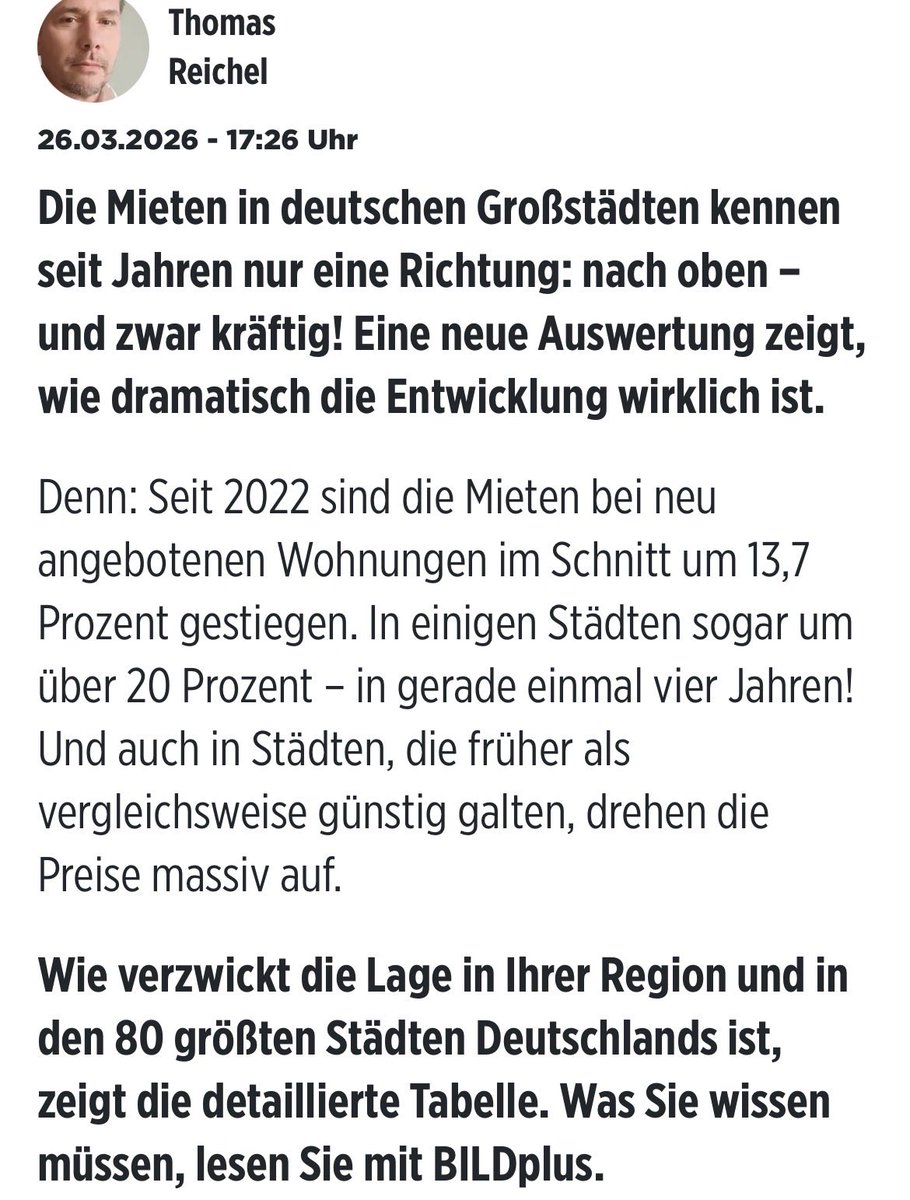 Morlock Nr.2 tweet media