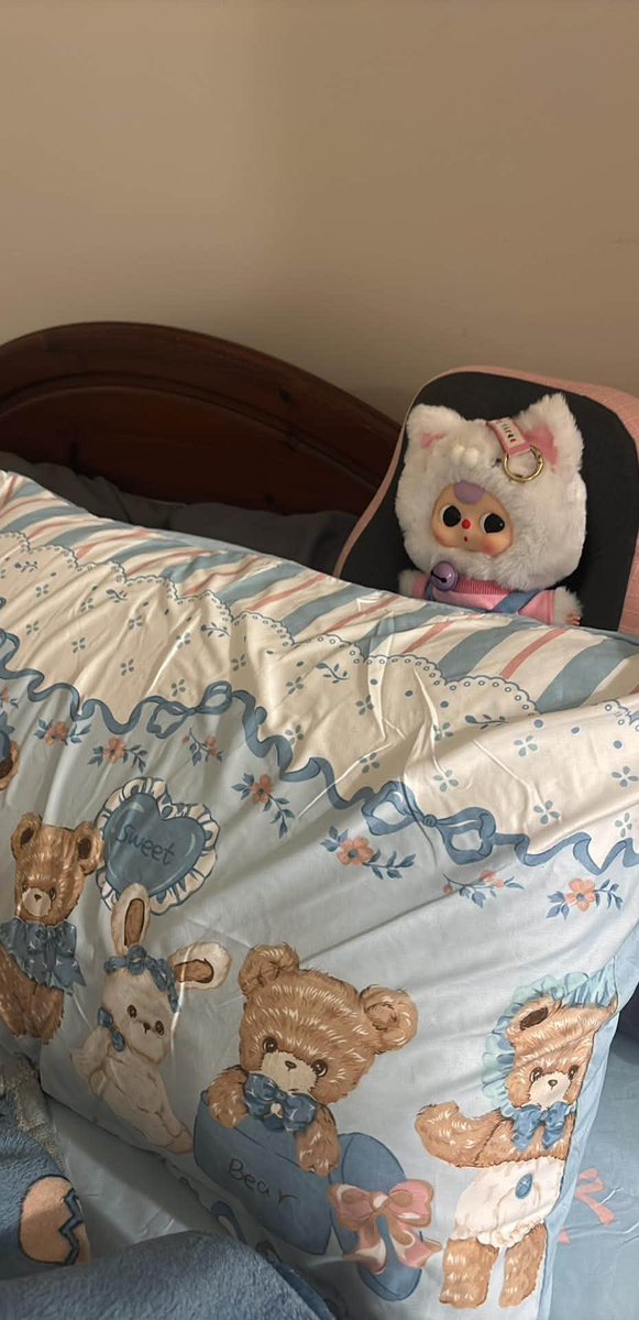 LVMP 🔥🌋 tweet media