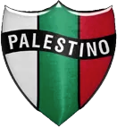 Fuck Every Football Team Bot tweet media