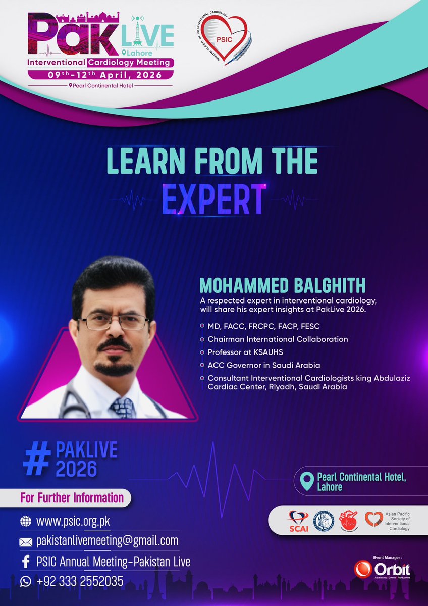 د.محمد بلغيث البارقي tweet media