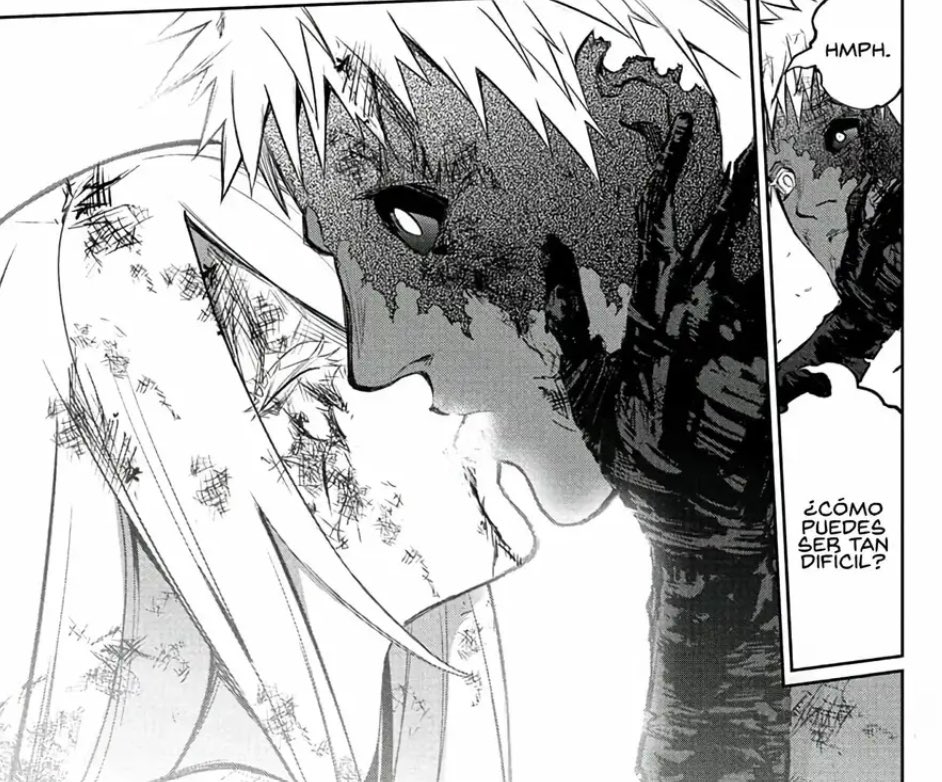 Yumu『🏳️‍⚧️🛸』 tweet media