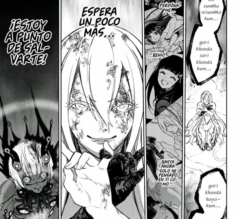 Yumu『🏳️‍⚧️🛸』 tweet media