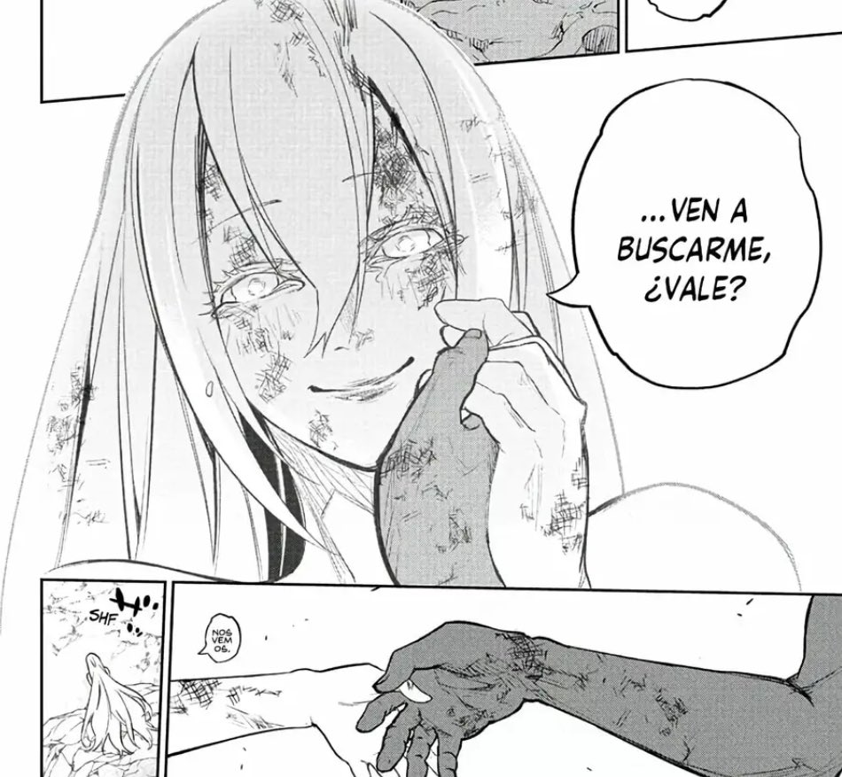 Yumu『🏳️‍⚧️🛸』 tweet media