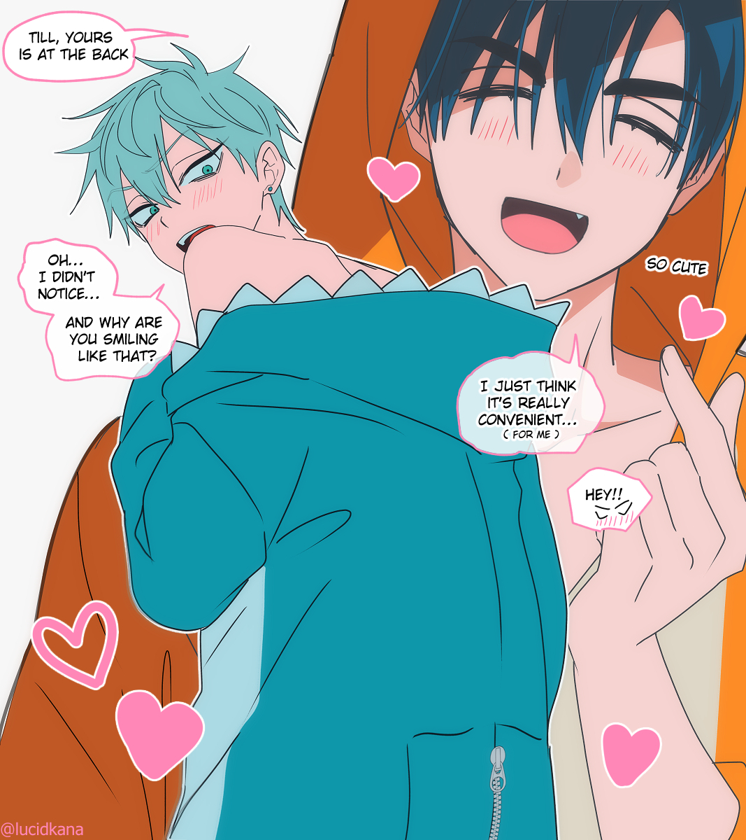 kanacain tweet media