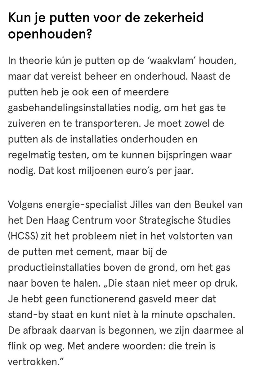 Marianne Zwagerman 💟☮️ tweet media