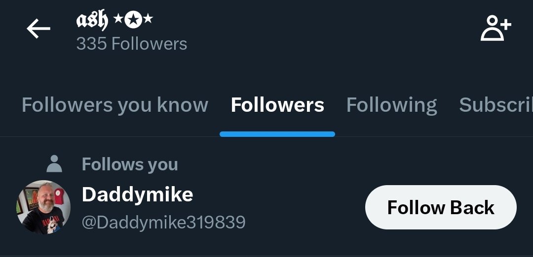 𝖆𝖘𝖍 ⋆✪⋆ tweet media