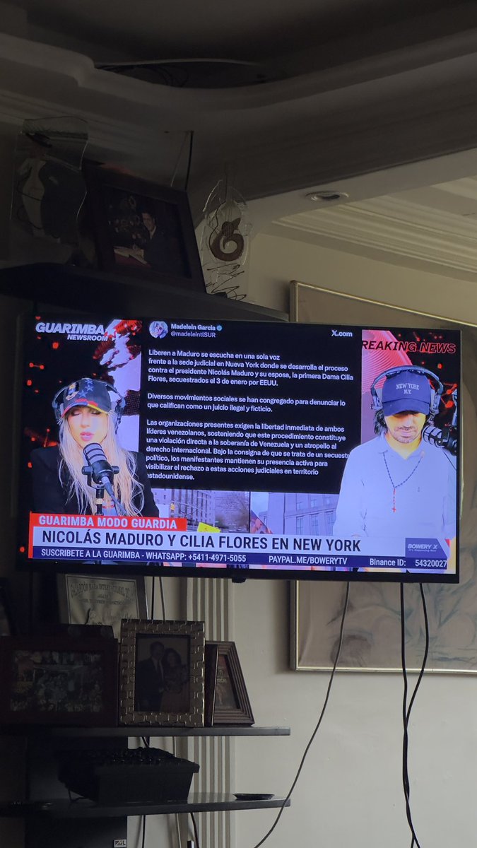 OpinionDigitalVzla tweet media