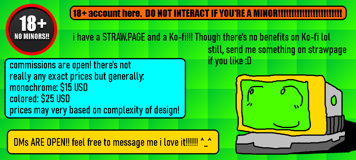 Bit ,,,🔞 tweet media