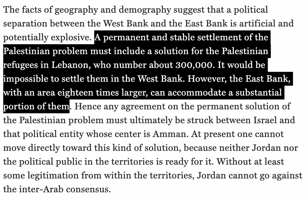 Zachary Foster tweet media