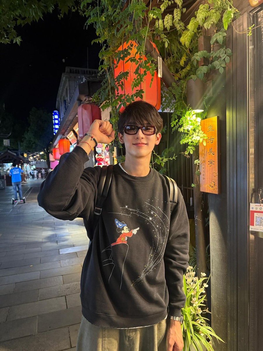 ᴰᴵᴸᴬᴿ-แม่นลบแฟนนลฟ-🦊🍅 tweet media