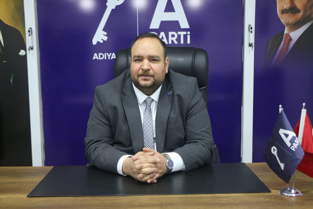 haberadiyaman.com.tr tweet media