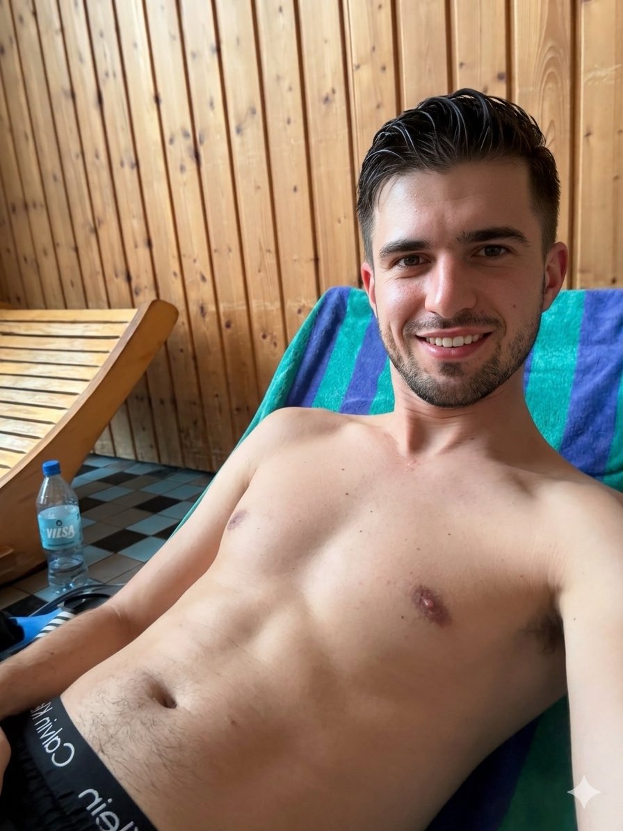 Grzegorz Janiczak tweet media