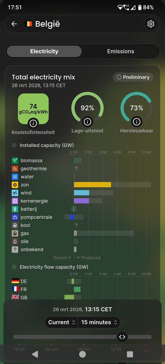 KermtStroomt tweet media