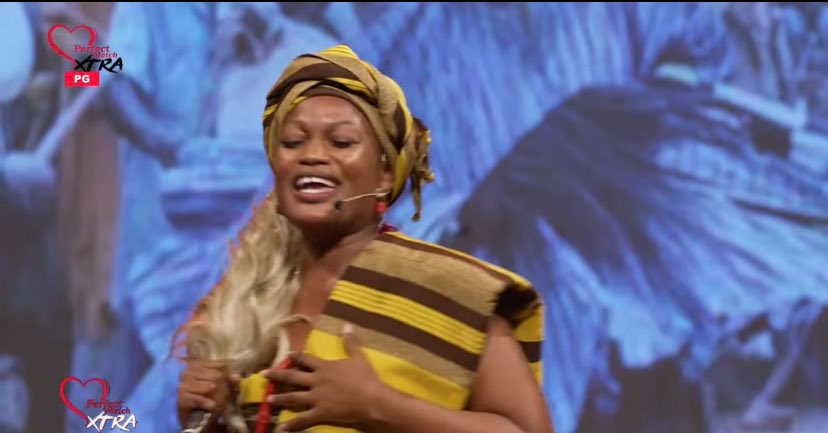 GYEKEWAA 🧑🎤 tweet media