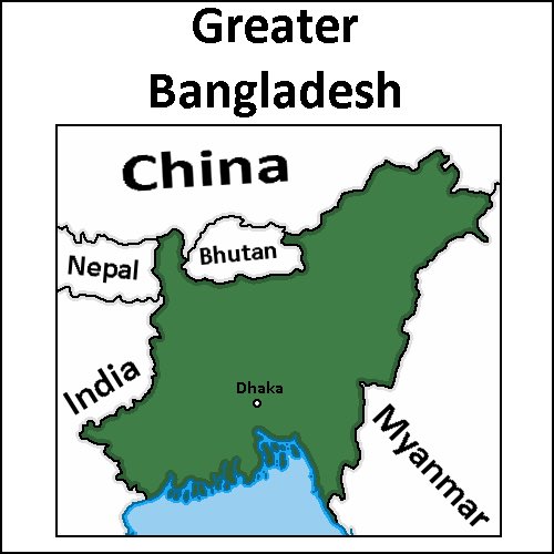 INSAF 🇧🇩 🇨🇦 tweet media