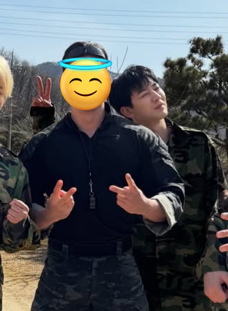 파니❤︎ tweet media