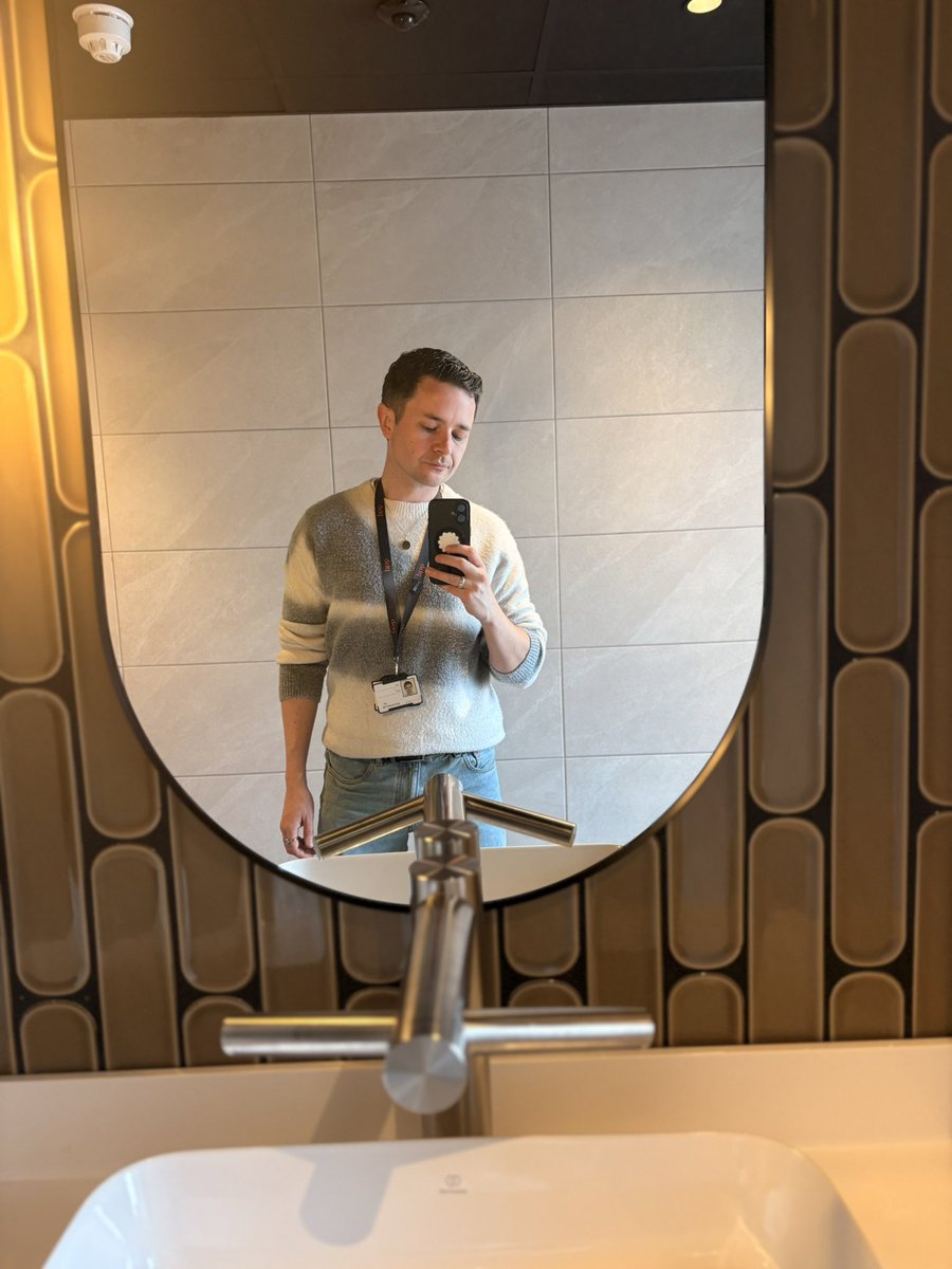 Cian O'Maoltuile 💛 tweet media