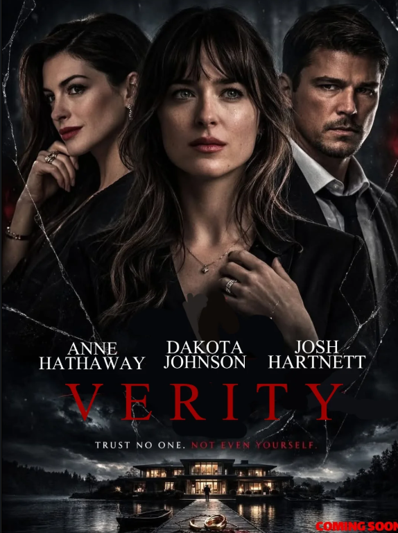 Nieves Villalón🩵🩷🧡💜 tweet media