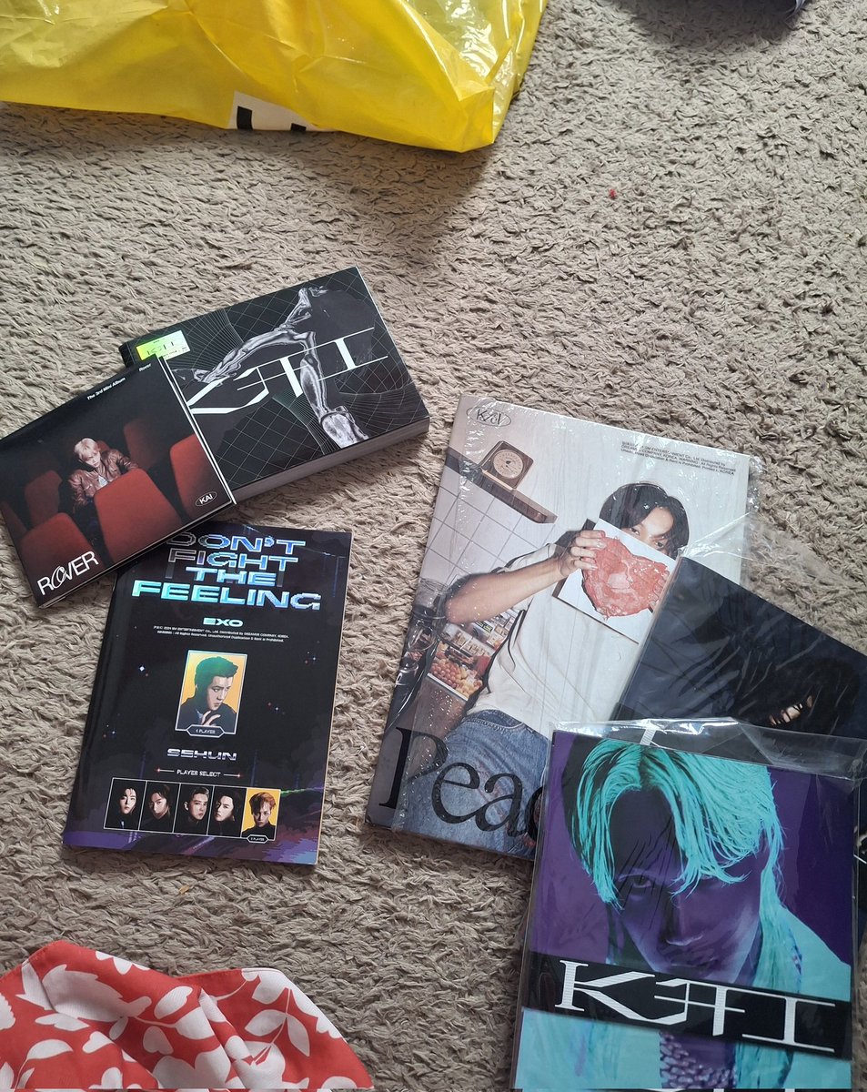 archangel tweet media