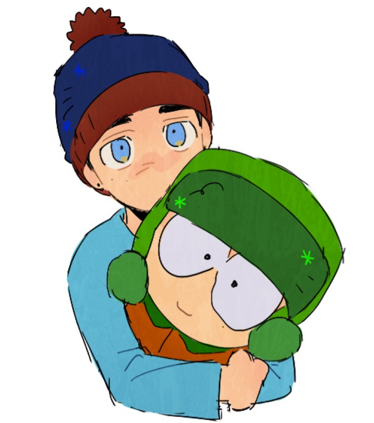 pakalion1's tweet photo. 💚 https://t.co/AXCo7FQtEB